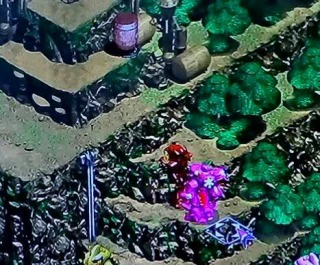 速攻織姫2.jpg 速攻織姫2.jpg